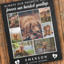 お気に入りのHello Sistrive Good Good Dog Photo Collage