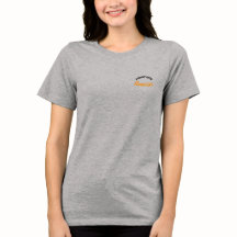 お気に入りのTシャツ