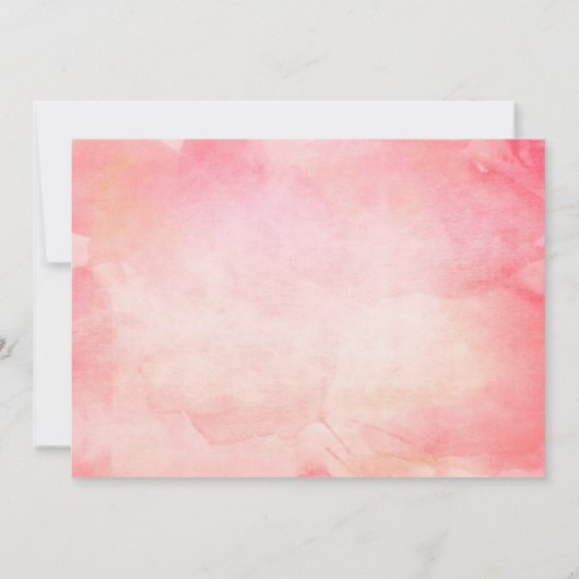 お気に入りのThings Christmasパーティの招待状 招待状 (裏面)