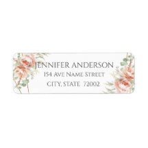 お気に入りステッ結婚カーの赤面バラ