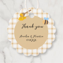 お気に入りタグ