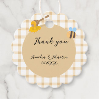 お気に入りタグ フェイバータグ