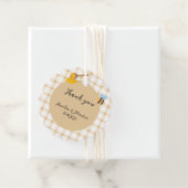 お気に入りタグ フェイバータグ (インサイチュ)