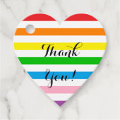 お気に入りタグ フェイバータグ (正面)