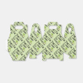 お気に入りボックス – テキーラ、セラピーより安い フェイバーボックス (折り畳みなし)