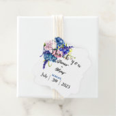 お気に入りボックス フェイバータグ (インサイチュ)