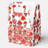 お気に入りボックス フェイバーボックス (オープン)