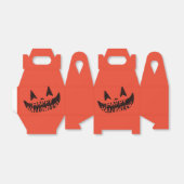 お気に入りボックス フェイバーボックス (折り畳みなし)