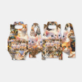 お気に入りボックス フェイバーボックス (折り畳みなし)