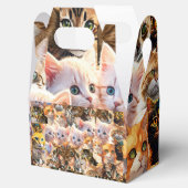 お気に入りボックス フェイバーボックス (オープン)