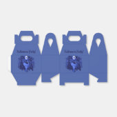 お気に入りボックス フェイバーボックス (折り畳みなし)