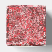 お気に入りボックス フェイバーボックス (上部)