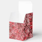 お気に入りボックス フェイバーボックス (オープン)