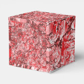 お気に入りボックス フェイバーボックス (裏面サイド)