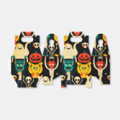 お気に入りボックス フェイバーボックス (折り畳みなし)