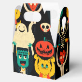 お気に入りボックス フェイバーボックス (オープン)