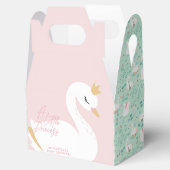 お気に入りボックス フェイバーボックス (オープン)