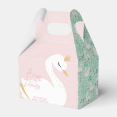 お気に入りボックス フェイバーボックス (正面サイド)