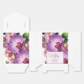 お気に入りボックス フェイバーボックス (見開き)