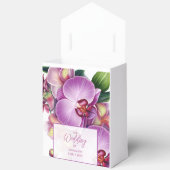 お気に入りボックス フェイバーボックス (見開き)