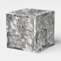 お気に入りボックス