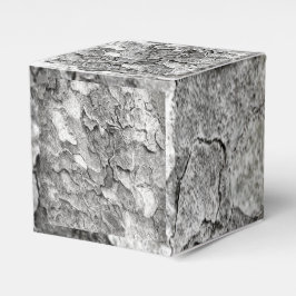 お気に入りボックス フェイバーボックス