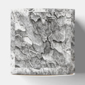 お気に入りボックス フェイバーボックス (上部)