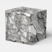 お気に入りボックス フェイバーボックス (裏面サイド)