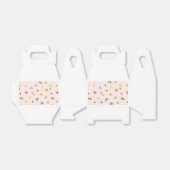 お気に入りボックス フェイバーボックス (折り畳みなし)