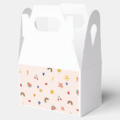 お気に入りボックス フェイバーボックス (オープン)