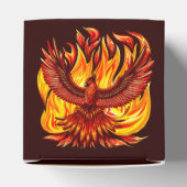 お気に入りボックス フェイバーボックス (上部)