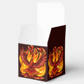 お気に入りボックス フェイバーボックス (オープン)