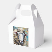 お気に入りボックス フェイバーボックス (裏面サイド)