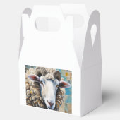 お気に入りボックス フェイバーボックス (オープン)