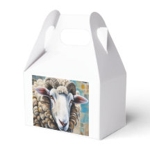 お気に入りボックス