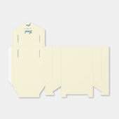 お気に入りボックス フェイバーボックス (折り畳みなし)