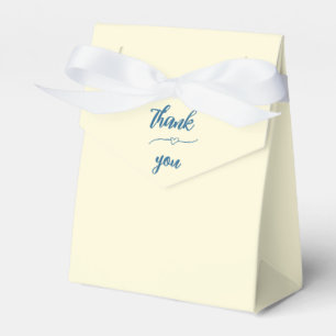 お気に入りボックス フェイバーボックス