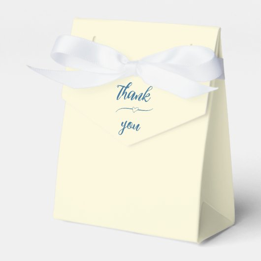 お気に入りボックス フェイバーボックス (正面サイド)