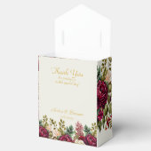 お気に入りボックス フェイバーボックス (オープン)