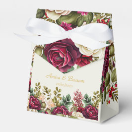 お気に入りボックス フェイバーボックス