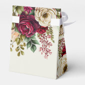 お気に入りボックス フェイバーボックス (裏面サイド)