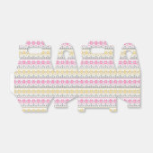 お気に入りボックス フェイバーボックス (折り畳みなし)