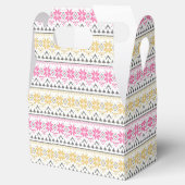 お気に入りボックス フェイバーボックス (オープン)