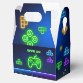 お気に入りボックス フェイバーボックス (オープン)