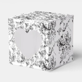 お気に入りボックス フェイバーボックス