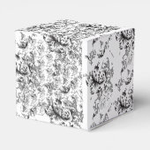 お気に入りボックス フェイバーボックス (裏面サイド)