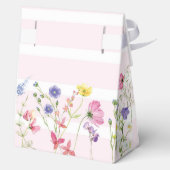 お気に入りボックス フェイバーボックス (裏面)