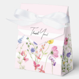 お気に入りボックス フェイバーボックス