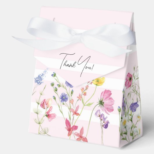 お気に入りボックス フェイバーボックス (正面)