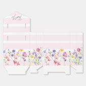 お気に入りボックス フェイバーボックス (見開き)